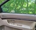 Чорний Вольво S80, об'ємом двигуна 2.9 л та пробігом 478 тис. км за 2700 $, фото 19 на Automoto.ua