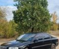 Черный Вольво С80, объемом двигателя 2.4 л и пробегом 300 тыс. км за 4500 $, фото 7 на Automoto.ua