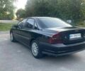 Чорний Вольво S80, об'ємом двигуна 2.9 л та пробігом 32 тис. км за 3999 $, фото 1 на Automoto.ua