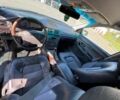 Чорний Вольво S80, об'ємом двигуна 2.4 л та пробігом 316 тис. км за 1902 $, фото 7 на Automoto.ua