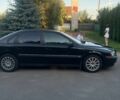 Черный Вольво С80, объемом двигателя 2.9 л и пробегом 340 тыс. км за 3600 $, фото 2 на Automoto.ua
