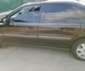 Чорний Вольво S80, об'ємом двигуна 2.4 л та пробігом 390 тис. км за 5000 $, фото 4 на Automoto.ua