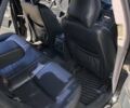 Чорний Вольво S80, об'ємом двигуна 2.44 л та пробігом 330 тис. км за 3200 $, фото 9 на Automoto.ua