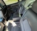 Чорний Вольво S80, об'ємом двигуна 2.4 л та пробігом 340 тис. км за 2147 $, фото 7 на Automoto.ua