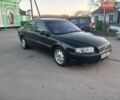 Чорний Вольво S80, об'ємом двигуна 2.44 л та пробігом 400 тис. км за 2900 $, фото 8 на Automoto.ua