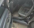 Чорний Вольво S80, об'ємом двигуна 2.4 л та пробігом 390 тис. км за 5000 $, фото 9 на Automoto.ua