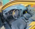 Чорний Вольво S80, об'ємом двигуна 2.4 л та пробігом 250 тис. км за 2200 $, фото 4 на Automoto.ua