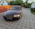 Чорний Вольво S80, об'ємом двигуна 2.4 л та пробігом 250 тис. км за 2200 $, фото 1 на Automoto.ua