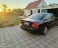 Чорний Вольво S80, об'ємом двигуна 2.4 л та пробігом 250 тис. км за 2200 $, фото 1 на Automoto.ua