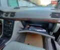 Чорний Вольво S80, об'ємом двигуна 2.9 л та пробігом 201 тис. км за 6500 $, фото 16 на Automoto.ua