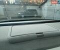 Чорний Вольво S80, об'ємом двигуна 2.9 л та пробігом 201 тис. км за 6500 $, фото 13 на Automoto.ua