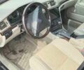 Чорний Вольво S80, об'ємом двигуна 2.92 л та пробігом 230 тис. км за 4500 $, фото 1 на Automoto.ua