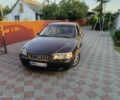 Чорний Вольво S80, об'ємом двигуна 2.4 л та пробігом 250 тис. км за 2200 $, фото 3 на Automoto.ua