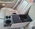 Чорний Вольво S80, об'ємом двигуна 2.9 л та пробігом 201 тис. км за 6500 $, фото 18 на Automoto.ua