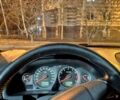 Вольво С80 2005 в Харькове на Automoto.ua Черный Вольво С80, объемом двигателя 2.52 л и пробегом 299 тыс. км за 5250 $, фото 10 на Automoto.ua