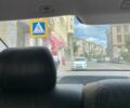 Вольво С80 2005 в Харькове на Automoto.ua Черный Вольво С80, объемом двигателя 2.52 л и пробегом 299 тыс. км за 5250 $, фото 1 на Automoto.ua