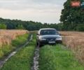 Вольво С80 2005 в Харькове на Automoto.ua Черный Вольво С80, объемом двигателя 2.52 л и пробегом 299 тыс. км за 5250 $, фото 9 на Automoto.ua