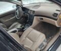 Чорний Вольво S80, об'ємом двигуна 2.4 л та пробігом 280 тис. км за 2500 $, фото 6 на Automoto.ua