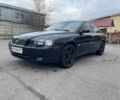 Чорний Вольво S80, об'ємом двигуна 2.9 л та пробігом 298 тис. км за 5868 $, фото 1 на Automoto.ua