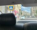 Черный Вольво С80, объемом двигателя 2.52 л и пробегом 299 тыс. км за 4380 $, фото 11 на Automoto.ua