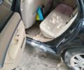 Чорний Вольво S80, об'ємом двигуна 2.44 л та пробігом 253 тис. км за 5800 $, фото 7 на Automoto.ua