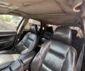 Чорний Вольво S80, об'ємом двигуна 2.4 л та пробігом 407 тис. км за 4700 $, фото 8 на Automoto.ua