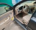 Чорний Вольво S80, об'ємом двигуна 2.44 л та пробігом 253 тис. км за 5800 $, фото 6 на Automoto.ua