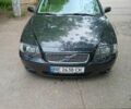 Чорний Вольво S80, об'ємом двигуна 2.44 л та пробігом 253 тис. км за 5800 $, фото 1 на Automoto.ua