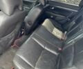 Чорний Вольво S80, об'ємом двигуна 2.4 л та пробігом 407 тис. км за 4700 $, фото 9 на Automoto.ua