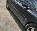 Чорний Вольво S80, об'ємом двигуна 2.4 л та пробігом 407 тис. км за 4700 $, фото 3 на Automoto.ua
