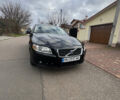 Чорний Вольво S80, об'ємом двигуна 3.2 л та пробігом 349 тис. км за 8500 $, фото 10 на Automoto.ua