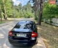 Чорний Вольво S80, об'ємом двигуна 2.5 л та пробігом 365 тис. км за 6600 $, фото 8 на Automoto.ua