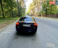 Черный Вольво С80, объемом двигателя 2.52 л и пробегом 357 тыс. км за 6600 $, фото 9 на Automoto.ua