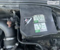 Чорний Вольво S80, об'ємом двигуна 2.52 л та пробігом 261 тис. км за 8990 $, фото 31 на Automoto.ua