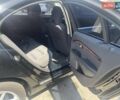 Черный Вольво С80, объемом двигателя 2.52 л и пробегом 285 тыс. км за 9700 $, фото 9 на Automoto.ua