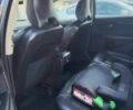 Чорний Вольво S80, об'ємом двигуна 2.5 л та пробігом 184 тис. км за 8850 $, фото 8 на Automoto.ua