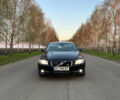 Вольво С80 2007 в Днепре (Днепропетровске) на Automoto.ua Черный Вольво С80, объемом двигателя 4.4 л и пробегом 293 тыс. км за 11000 $, фото 7 на Automoto.ua
