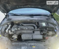Чорний Вольво S80, об'ємом двигуна 2.52 л та пробігом 261 тис. км за 8990 $, фото 30 на Automoto.ua