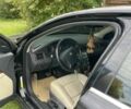 Черный Вольво С80, объемом двигателя 3.2 л и пробегом 350 тыс. км за 6025 $, фото 6 на Automoto.ua