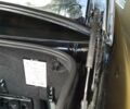 Черный Вольво С80, объемом двигателя 2.52 л и пробегом 163 тыс. км за 8500 $, фото 31 на Automoto.ua