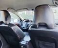 Чорний Вольво S80, об'ємом двигуна 2.5 л та пробігом 184 тис. км за 8850 $, фото 2 на Automoto.ua