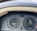 Черный Вольво С80, объемом двигателя 3.2 л и пробегом 336 тыс. км за 5500 $, фото 16 на Automoto.ua