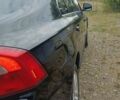 Чорний Вольво S80, об'ємом двигуна 2.4 л та пробігом 229 тис. км за 9300 $, фото 12 на Automoto.ua