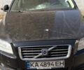 Чорний Вольво S80, об'ємом двигуна 2.5 л та пробігом 146 тис. км за 2600 $, фото 1 на Automoto.ua