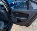 Чорний Вольво S80, об'ємом двигуна 2 л та пробігом 0 тис. км за 6900 $, фото 8 на Automoto.ua