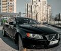Чорний Вольво S80, об'ємом двигуна 3.2 л та пробігом 369 тис. км за 8400 $, фото 1 на Automoto.ua