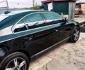 Чорний Вольво S80, об'ємом двигуна 2 л та пробігом 0 тис. км за 6900 $, фото 9 на Automoto.ua