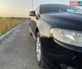 Черный Вольво С80, объемом двигателя 2 л и пробегом 305 тыс. км за 8999 $, фото 9 на Automoto.ua
