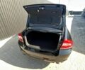 Черный Вольво С80, объемом двигателя 2.95 л и пробегом 260 тыс. км за 9050 $, фото 1 на Automoto.ua