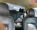 Черный Вольво С80, объемом двигателя 4.41 л и пробегом 224 тыс. км за 13000 $, фото 1 на Automoto.ua